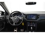 Volkswagen T-Roc 1.5 TSI Sport busines R Automaat Navi Carplay Stoelverw. Adapt. Cru