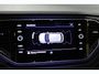 Volkswagen T-Roc 1.5 TSI Sport R Bi-tone Automaat Navi Carplay Stoelverw. Adapt. Cru