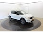 Volkswagen T-Roc 1.5 TSI Sport busines R Automaat Navi Carplay Stoelverw. Adapt. Cru