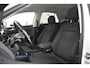 Volkswagen T-Roc 1.5 TSI Sport busines R Automaat Navi Carplay Stoelverw. Adapt. Cru