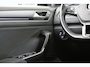 Volkswagen T-Roc 1.5 TSI Sport R Bi-tone Automaat Navi Carplay Stoelverw. Adapt. Cru