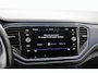 Volkswagen T-Roc 1.5 TSI Sport R Bi-tone Automaat Navi Carplay Stoelverw. Adapt. Cru