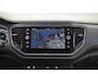 Volkswagen T-Roc 1.5 TSI Sport busines R Automaat Navi Carplay Stoelverw. Adapt. Cru