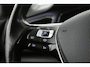Volkswagen T-Roc 1.5 TSI Sport R Bi-tone Automaat Navi Carplay Stoelverw. Adapt. Cru