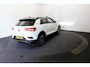 Volkswagen T-Roc 1.5 TSI Sport R Bi-tone Automaat Navi Carplay Stoelverw. Adapt. Cru