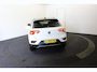 Volkswagen T-Roc 1.5 TSI Sport R Bi-tone Automaat Navi Carplay Stoelverw. Adapt. Cru