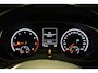 Volkswagen T-Roc 1.5 TSI Sport R Bi-tone Automaat Navi Carplay Stoelverw. Adapt. Cru