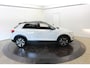 Volkswagen T-Roc 1.5 TSI Sport busines R Automaat Navi Carplay Stoelverw. Adapt. Cru