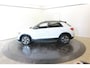 Volkswagen T-Roc 1.5 TSI Sport busines R Automaat Navi Carplay Stoelverw. Adapt. Cru