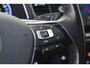 Volkswagen T-Roc 1.5 TSI Sport busines R Automaat Navi Carplay Stoelverw. Adapt. Cru