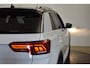 Volkswagen T-Roc 1.5 TSI Sport busines R Automaat Navi Carplay Stoelverw. Adapt. Cru