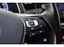 Volkswagen T-Roc 1.5 TSI Sport R Bi-tone Automaat Navi Carplay Stoelverw. Adapt. Cru