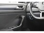 Volkswagen T-Roc 1.5 TSI Sport United R Bi-toneAutomaat Navi Carplay Stoelverw. Adapt. Cru