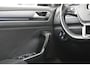 Volkswagen T-Roc 1.5 TSI Sport busines R Automaat Navi Carplay Stoelverw. Adapt. Cru