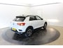 Volkswagen T-Roc 1.5 TSI Sport busines R Automaat Navi Carplay Stoelverw. Adapt. Cru
