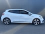 Renault Clio 1.0 TCe R.S. Line 100PK sportstoelen