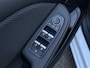 Renault Clio 1.0 TCe R.S. Line 100PK sportstoelen