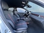 Renault Clio 1.0 TCe R.S. Line 100PK sportstoelen