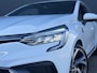 Renault Clio 1.0 TCe R.S. Line 100PK sportstoelen