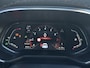 Renault Clio 1.0 TCe R.S. Line 100PK sportstoelen