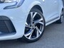 Renault Clio 1.0 TCe R.S. Line 100PK sportstoelen