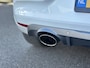 Renault Clio 1.0 TCe R.S. Line 100PK sportstoelen