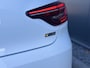 Renault Clio 1.0 TCe R.S. Line 100PK sportstoelen