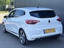 Renault Clio 1.0 TCe R.S. Line 100PK sportstoelen