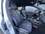Renault Clio 1.0 TCe R.S. Line 100PK sportstoelen