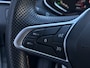 Renault Clio 1.0 TCe R.S. Line 100PK sportstoelen