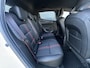 Renault Clio 1.0 TCe R.S. Line 100PK sportstoelen