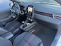 Renault Clio 1.0 TCe R.S. Line 100PK sportstoelen