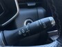 Renault Clio 1.0 TCe R.S. Line 100PK sportstoelen