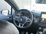 Renault Clio 1.0 TCe R.S. Line 100PK sportstoelen