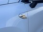 Renault Clio 1.0 TCe R.S. Line 100PK sportstoelen
