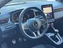 Renault Clio 1.0 TCe R.S. Line 100PK sportstoelen