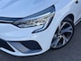 Renault Clio 1.0 TCe R.S. Line 100PK sportstoelen