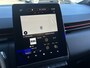 Renault Clio 1.0 TCe R.S. Line 100PK sportstoelen