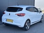 Renault Clio 1.0 TCe R.S. Line 100PK sportstoelen