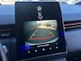Renault Clio 1.0 TCe R.S. Line 100PK sportstoelen