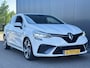 Renault Clio 1.0 TCe R.S. Line 100PK sportstoelen