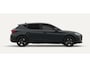 SEAT Leon 1.5 TSI e-Hybrid FR Business