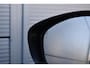 Opel Crossland X 1.2 Turbo Innovation NAVI / ECC / Automaat