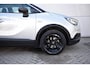 Opel Crossland X 1.2 Turbo Innovation NAVI / ECC / Automaat