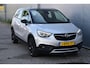 Opel Crossland X 1.2 Turbo Innovation NAVI / ECC / Automaat