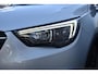 Opel Crossland X 1.2 Turbo Innovation NAVI / ECC / Automaat