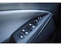 Opel Crossland X 1.2 Turbo Innovation NAVI / ECC / Automaat
