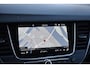 Opel Crossland X 1.2 Turbo Innovation NAVI / ECC / Automaat