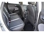 Opel Crossland X 1.2 Turbo Innovation NAVI / ECC / Automaat