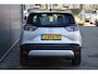 Opel Crossland X 1.2 Turbo Innovation NAVI / ECC / Automaat